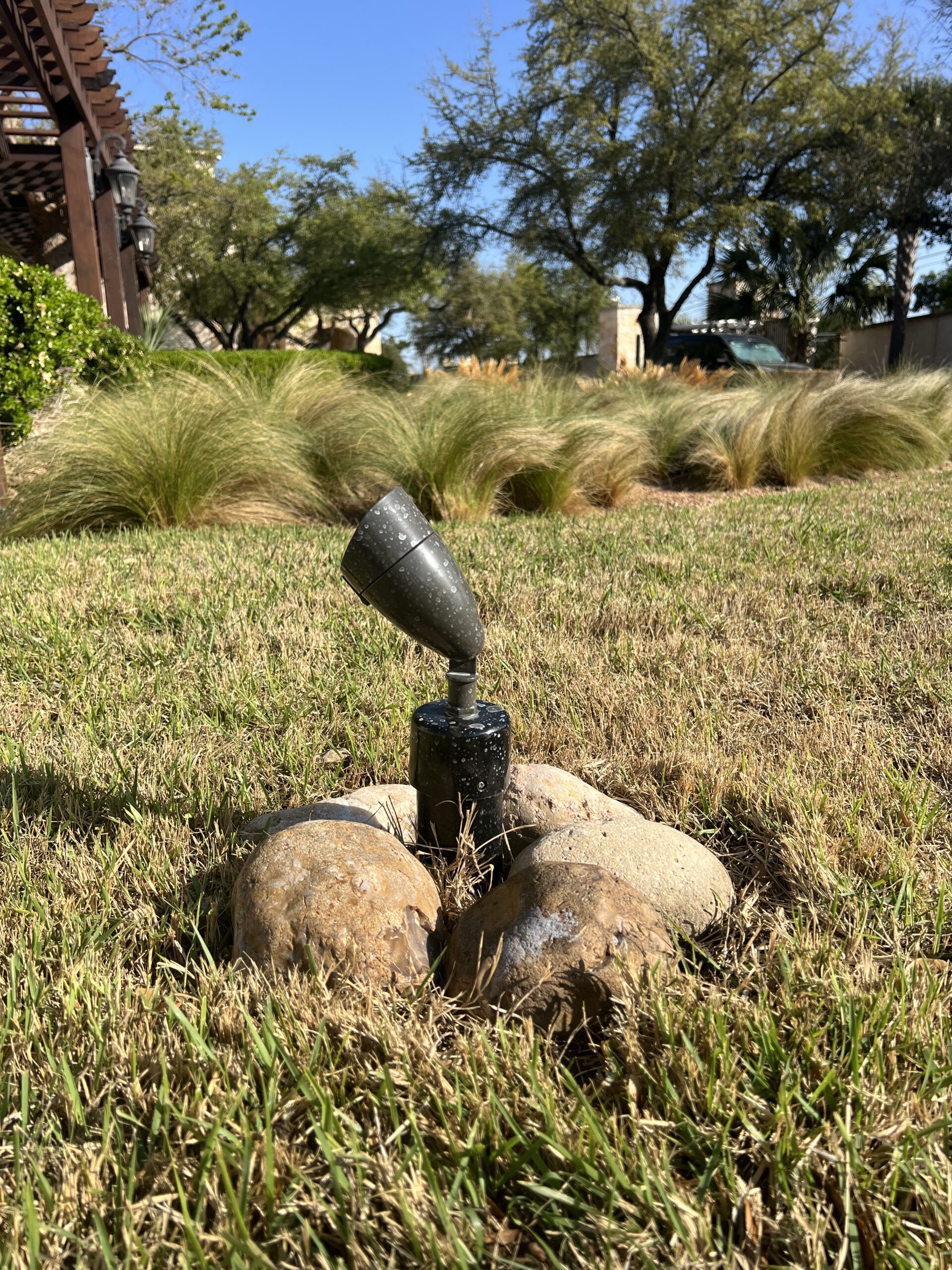 Landscape Lighting 512 676 7860