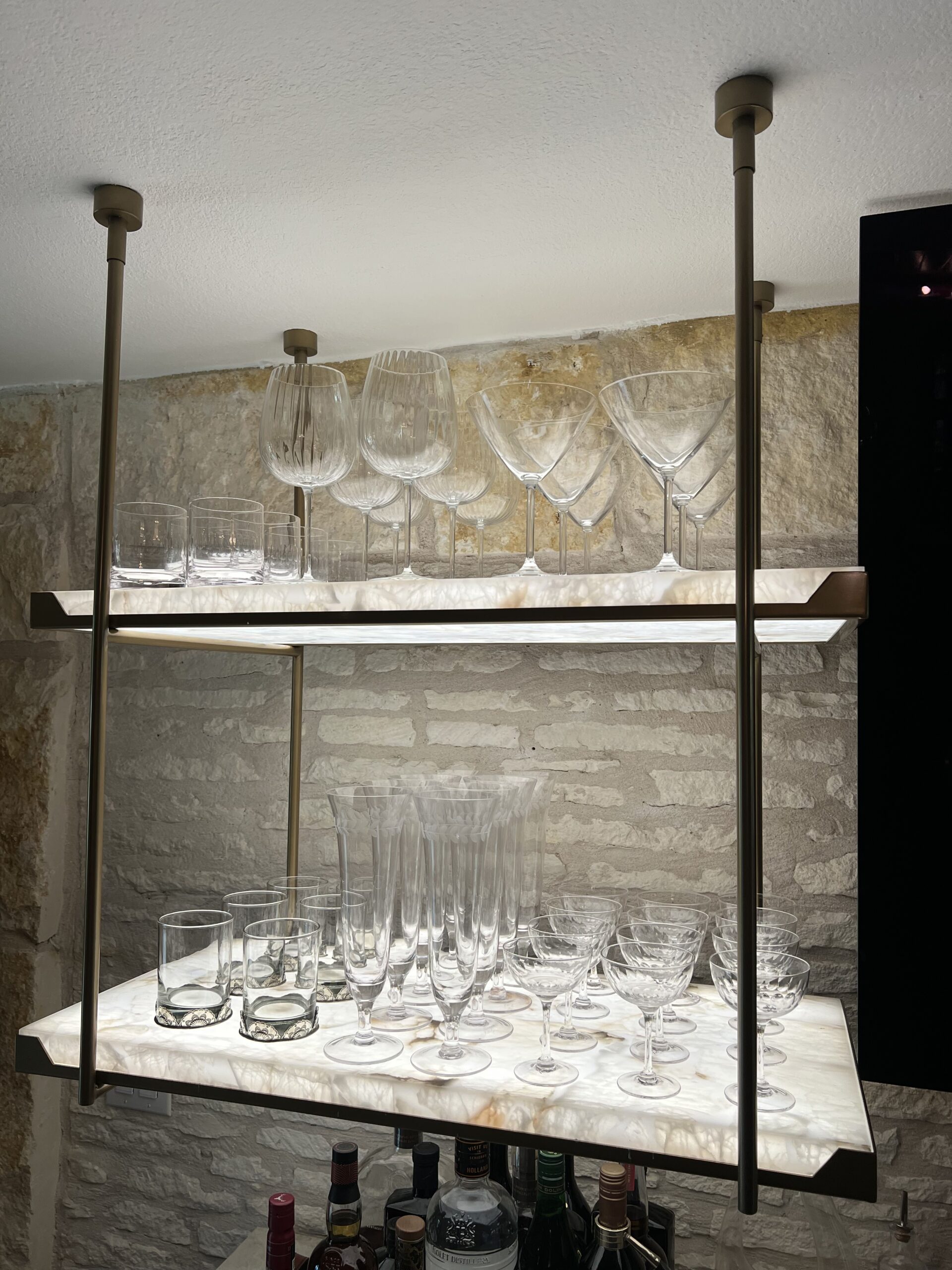 Electrical Services Austin TX 512 676 7860